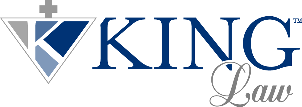 Home King Law Offices - Johns Hopkins Applied Physics Laboratory Logo Clipart (1000x354), Png Download