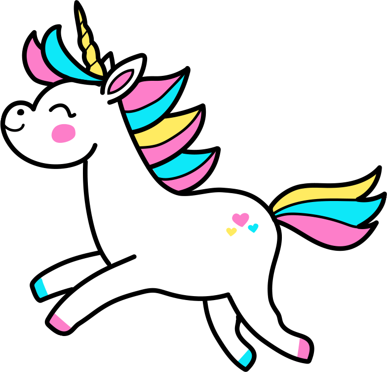 Upcoming Events - Vector Graphics Clipart (784x755), Png Download