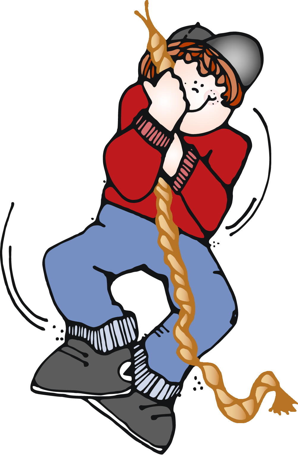 2 C Cottage Cheese 8 Oz - Fiction Clipart (1003x1527), Png Download