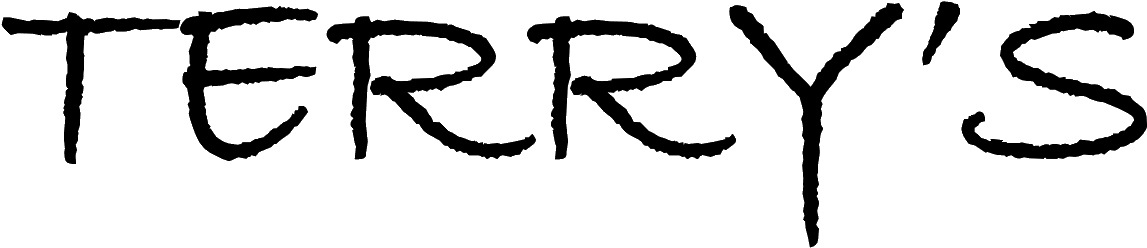 Also Visit - Hostal Iros Clipart (1167x266), Png Download