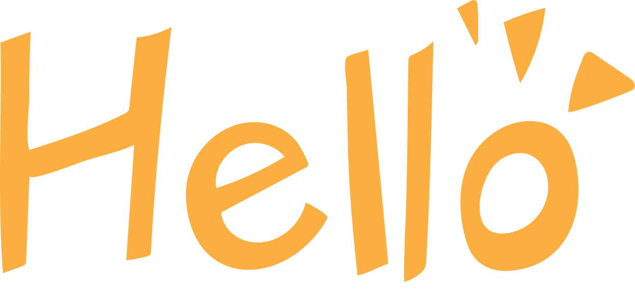 Graphic Design Clipart (1246x581), Png Download