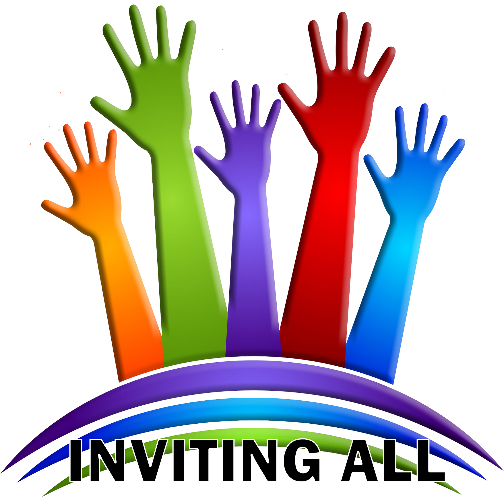 Book Clipart (1800x1800), Png Download