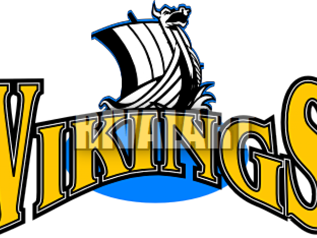 Viking Ship Clipart Transparent - Vikings Clipart - Png Download (640x480), Png Download