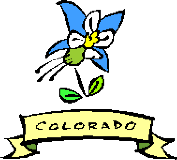 Arcs® Foundation, Inc - Eagles Over Berlin Clipart (601x546), Png Download