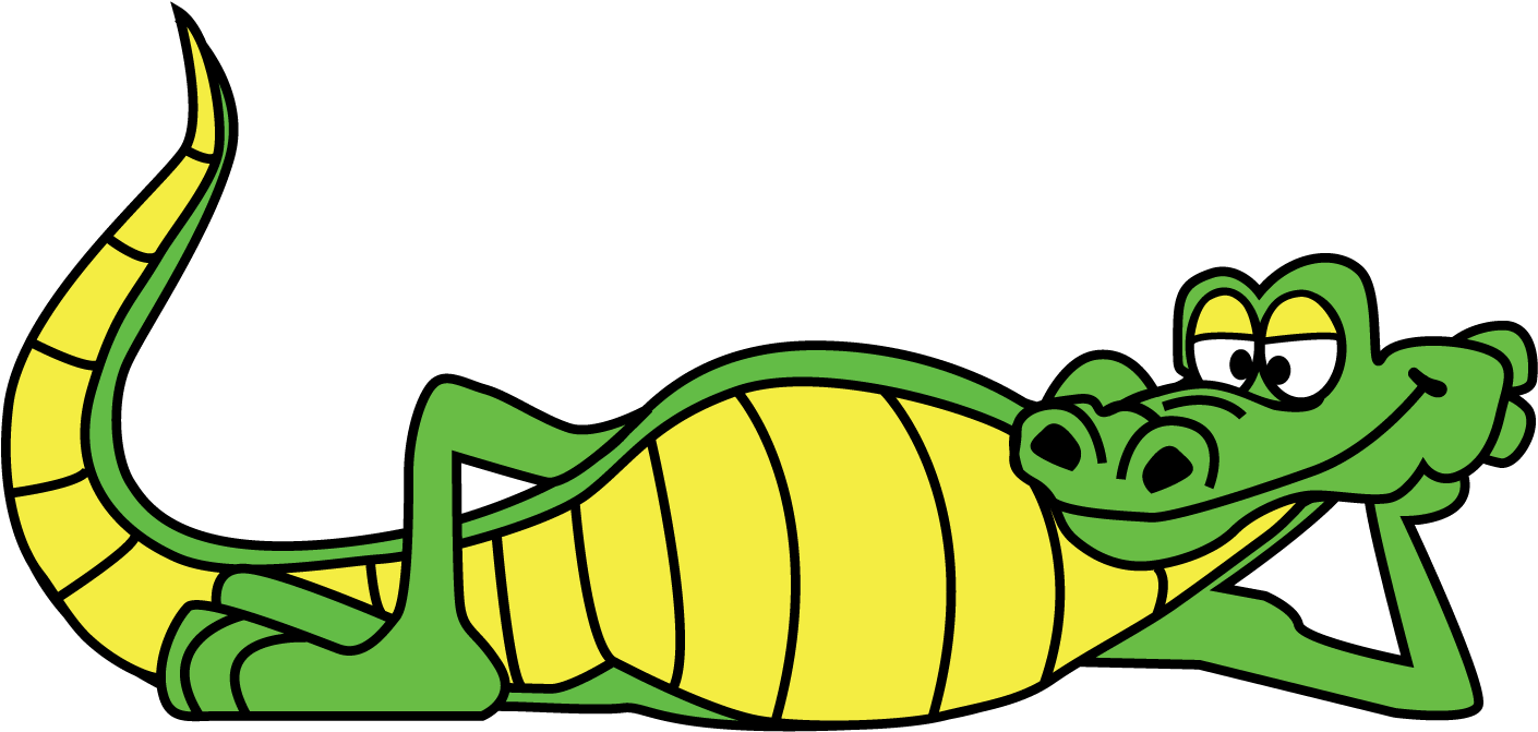 Ms - Anders - Lakewood Elementary Luling La Clipart (1500x1500), Png Download