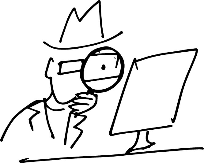 The Next Morning, The Debate On Traffic Safety Continues - Portable Network Graphics Clipart (666x533), Png Download