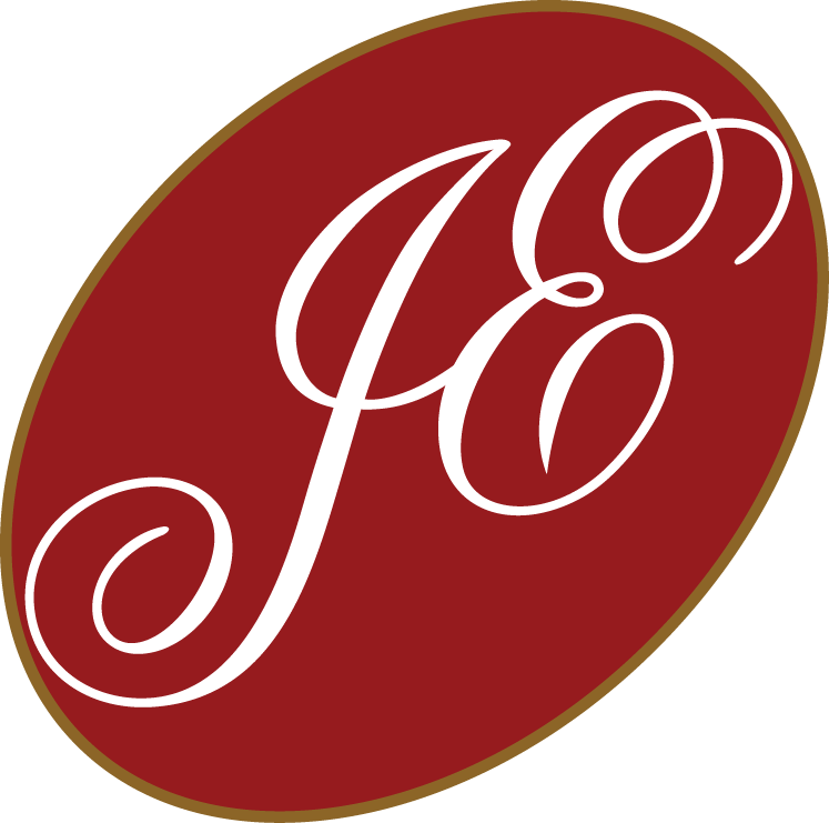 Logo - Circle Clipart (747x741), Png Download