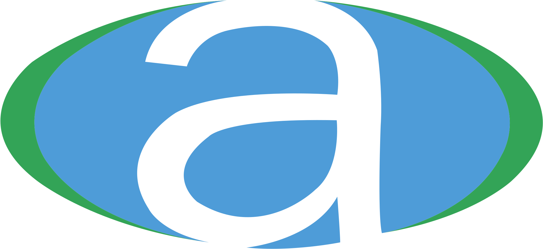Clip Free Stock General Logo Png Svg - Logo Transparent Png (2400x2400), Png Download