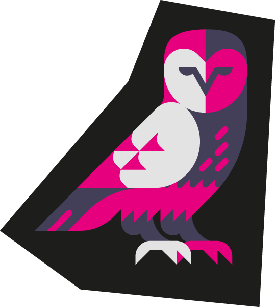 March 2018 - Illustration Clipart (539x600), Png Download