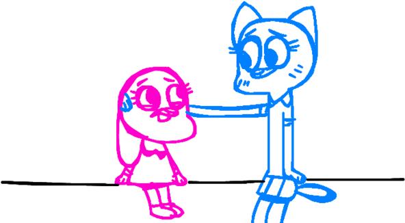 Nightmare Clipart Worried - Nightmare - Png Download (900x367), Png Download