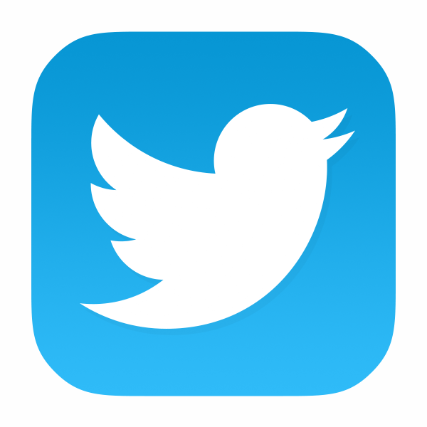 Download Contact Us Twitter Icon App Png Clipart 850332 Pinclipart