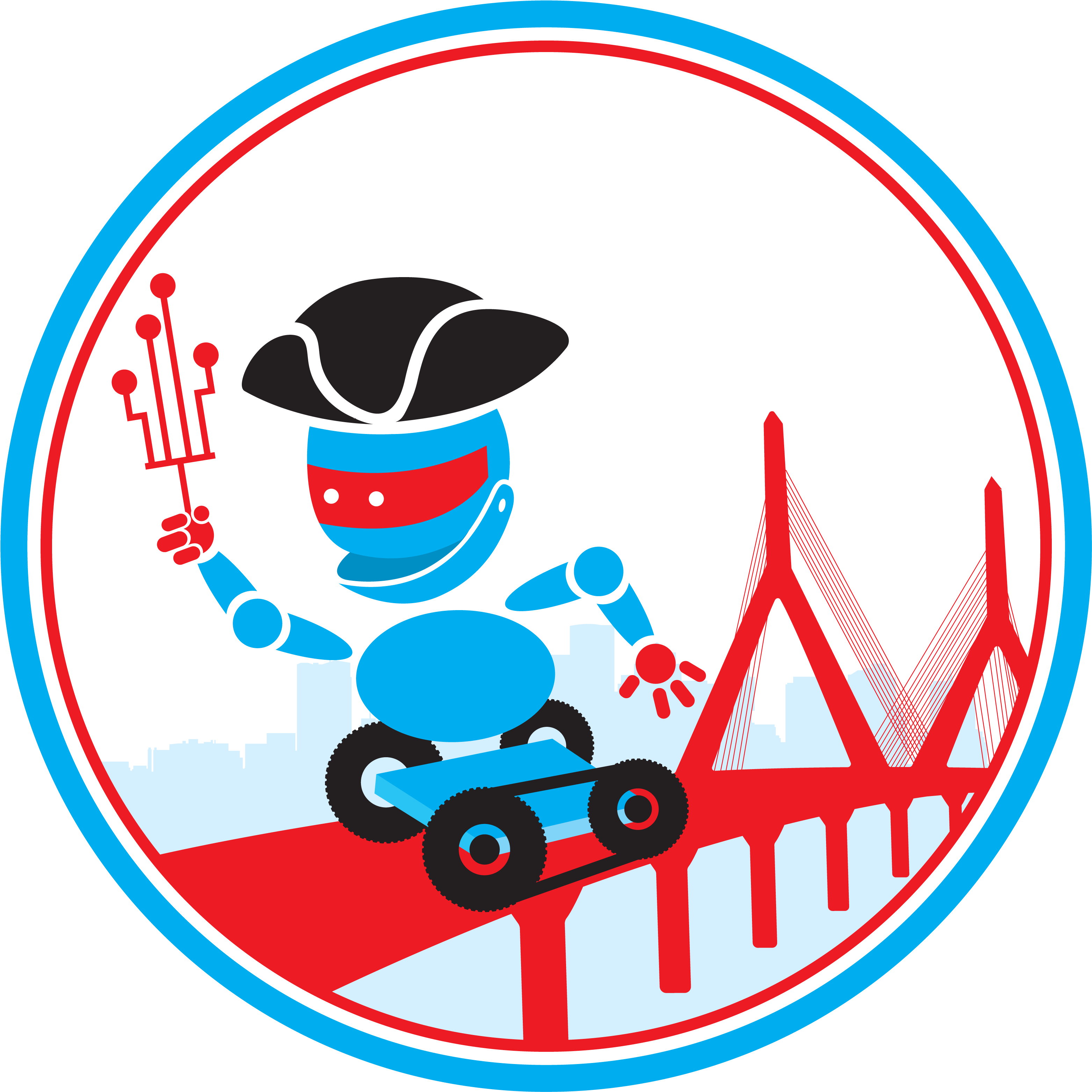 Ram Clipart (3140x3140), Png Download