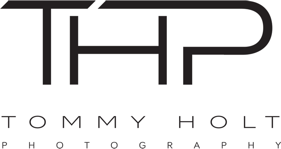 Charlotte Photographer's Session With Competitive Swimmer Clipart (900x588), Png Download