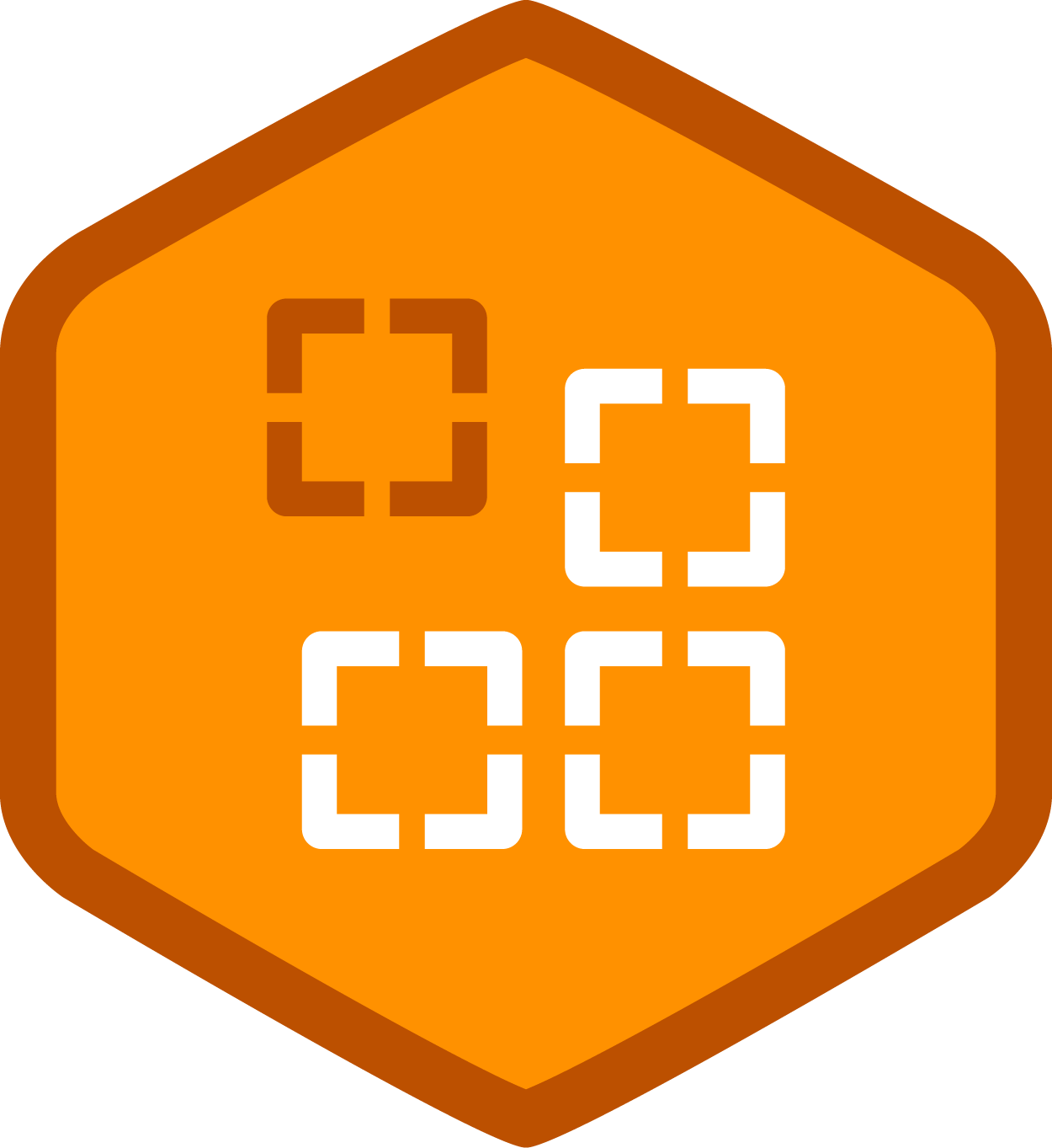 Building Page Templates In Wordpress - Open Sans Clipart (1250x1363), Png Download