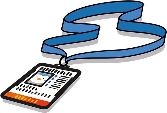 Places Clipart Going Home - Arlanda Badge - Png Download (800x400), Png Download