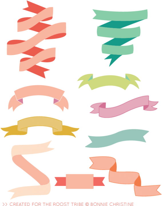 Going Home To Roost - Flat Design Banner Png Clipart (570x737), Png Download