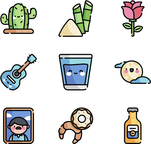 Visual Design Elements And Principles Clipart (600x564), Png Download