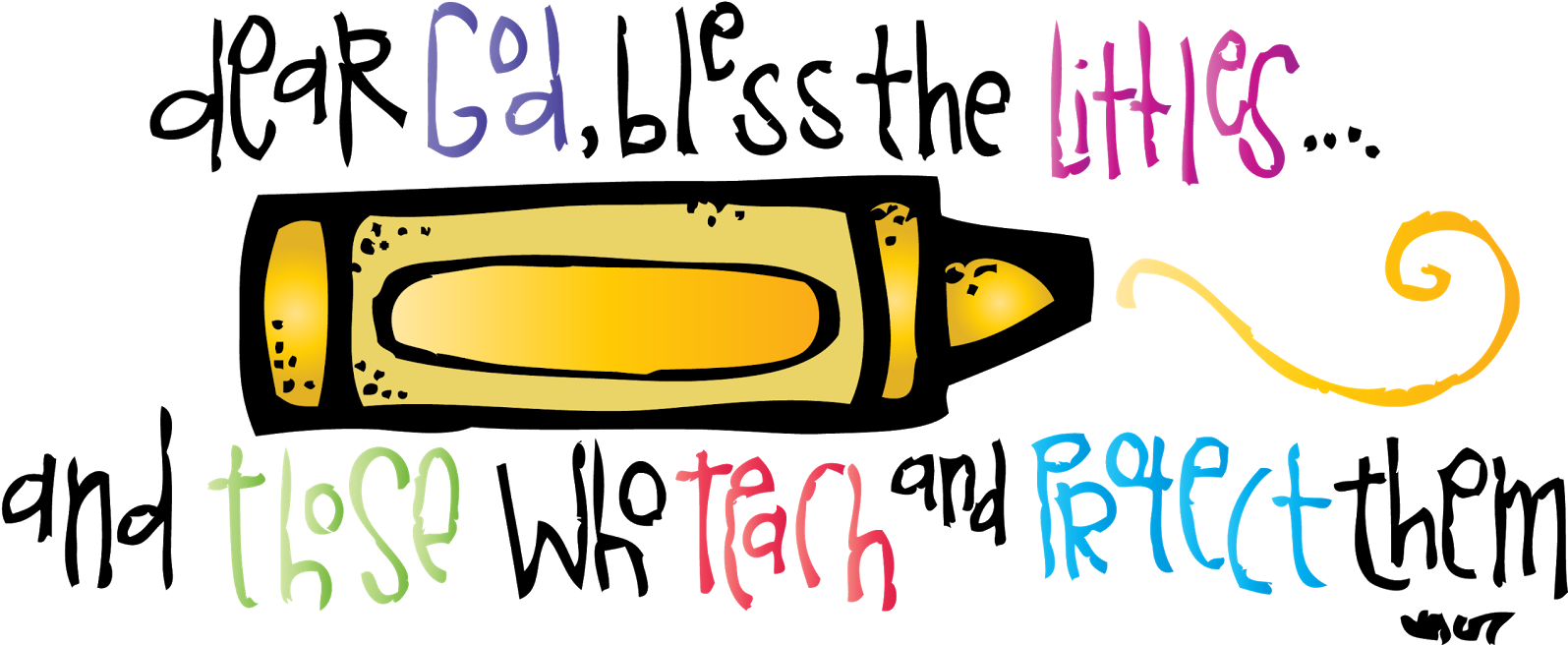 Xox - Melonheadz Crayon Clipart (1600x669), Png Download