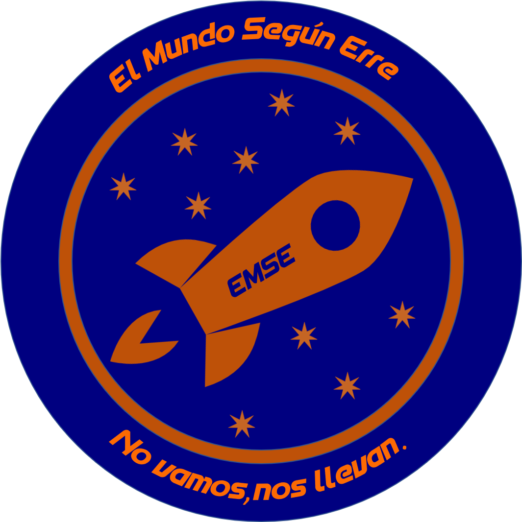 El Centro De Formación Para Preadultos De La Colonia - Sword Clipart (1258x1308), Png Download