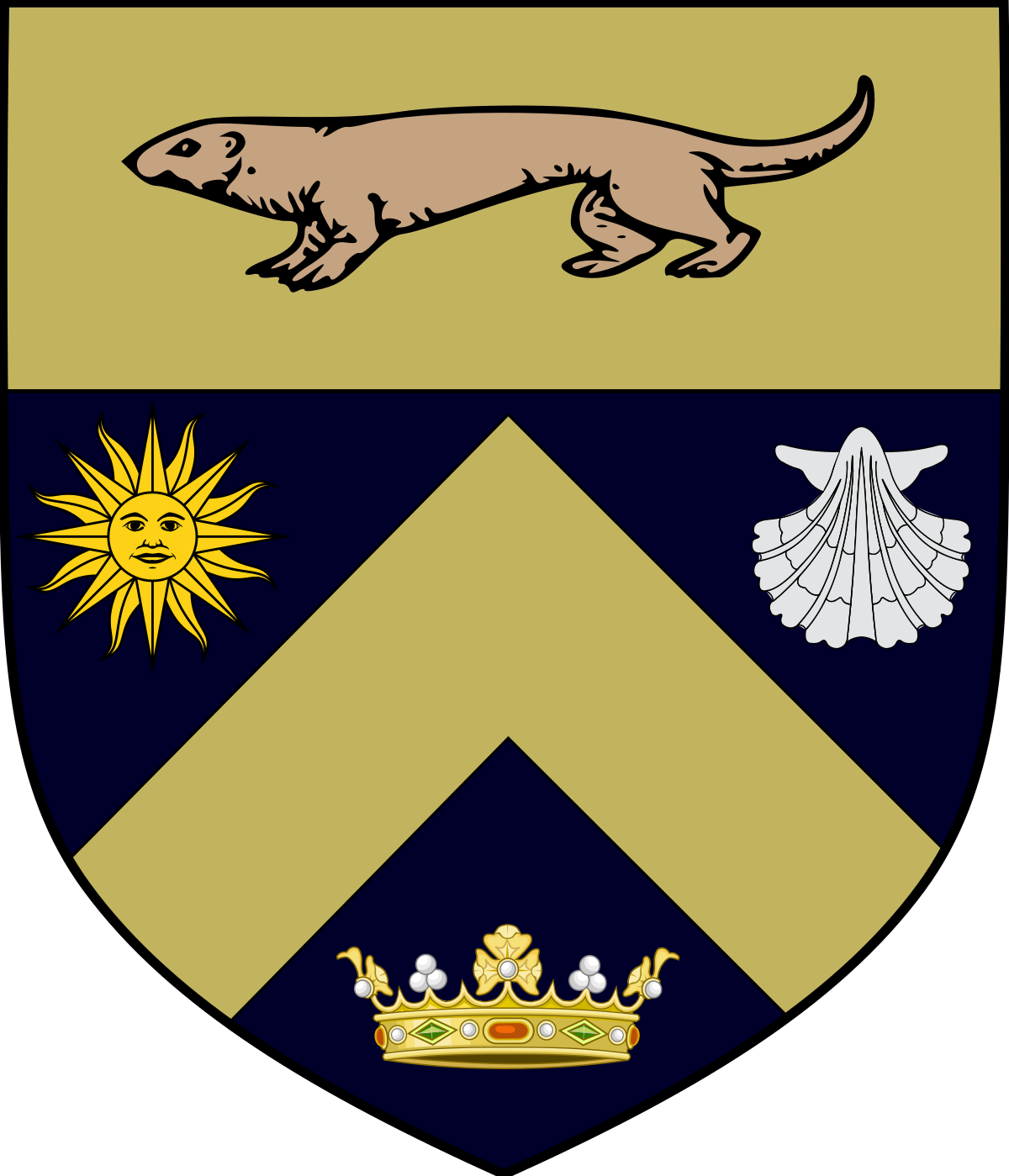 Flag: San José Department Clipart (1200x1399), Png Download