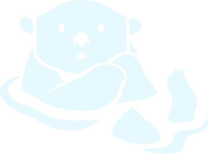 Logo - Portrait Clipart (700x518), Png Download