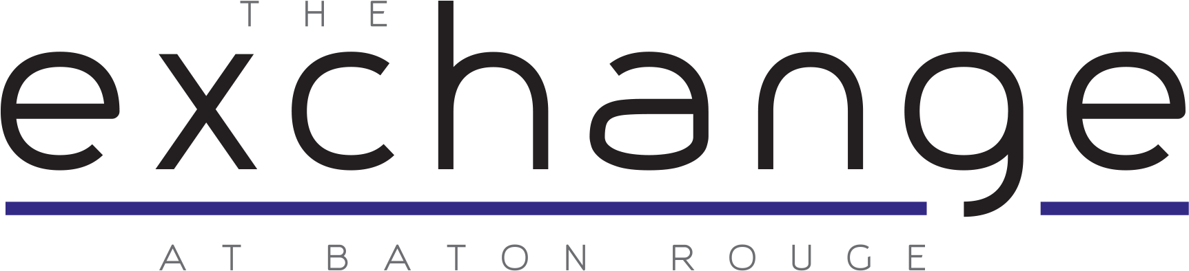 Home - Herringbone Fish Clipart (1745x433), Png Download