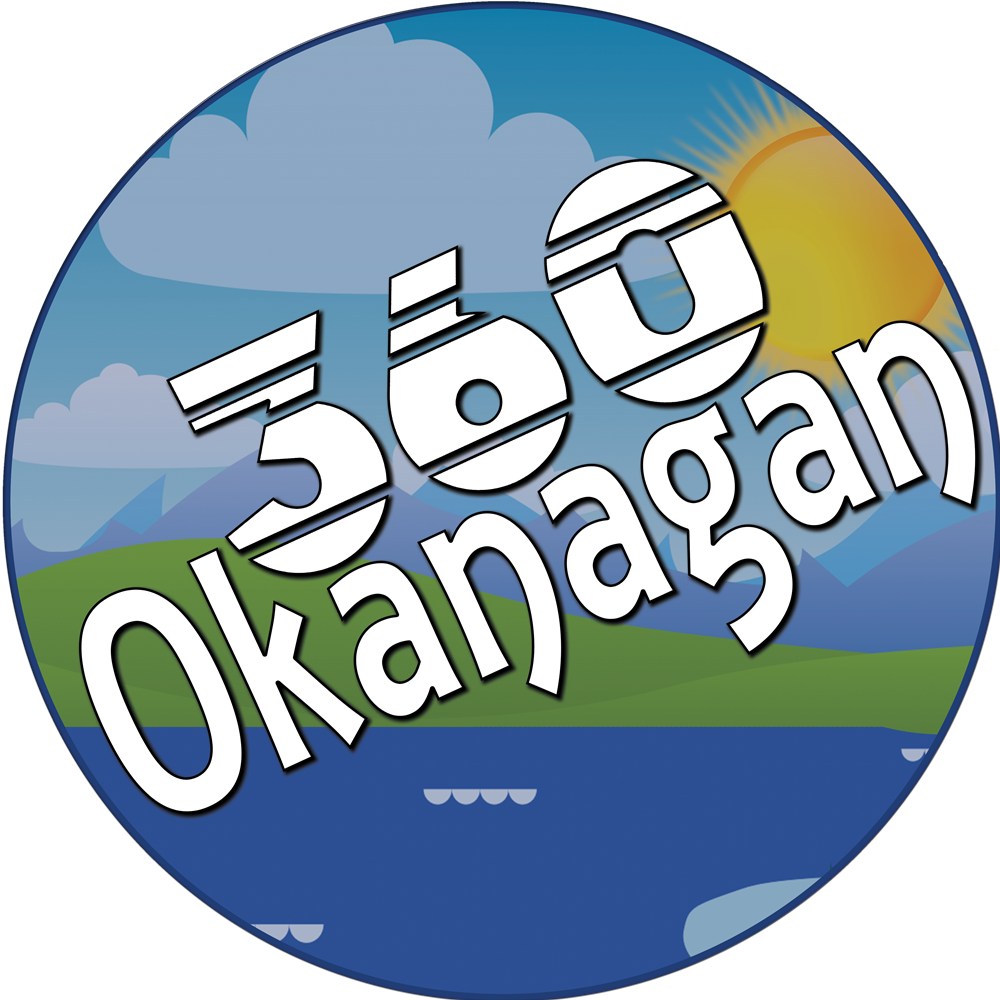 Graphic Design Clipart (1000x1000), Png Download