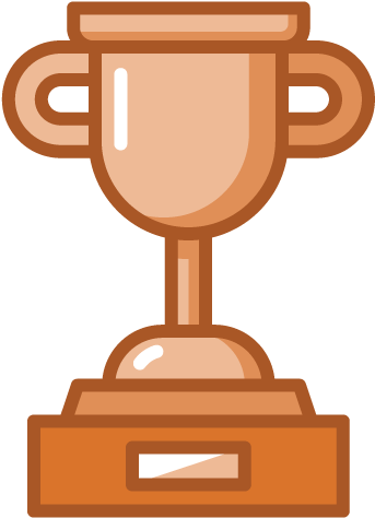 Become An Adobe Certified Associate - Illustration Clipart (581x623), Png Download