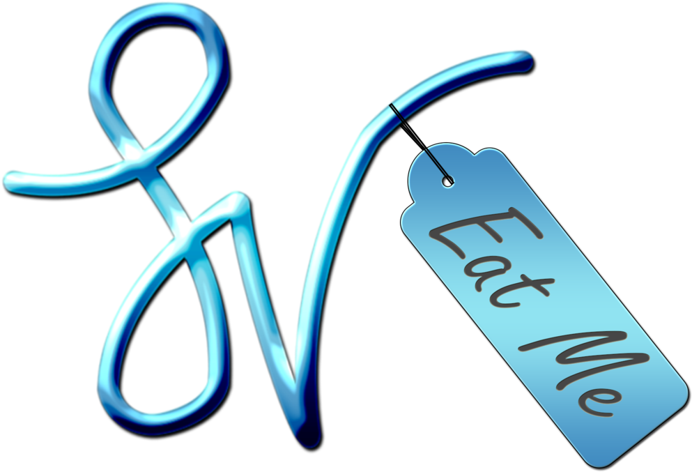 ** Up To 25% Off Flash Christmas Sale ** Clipart (1000x1000), Png Download