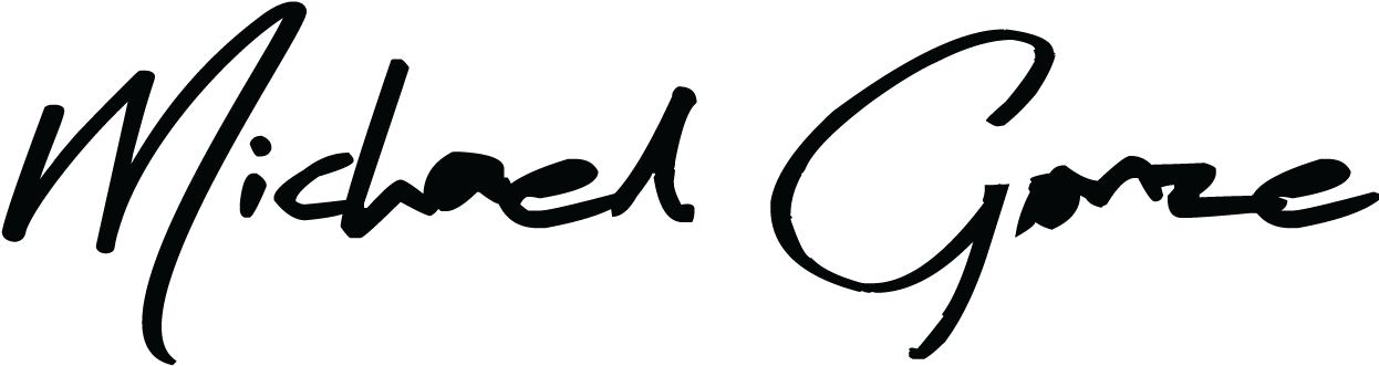 Dreadnought Wines Mike Gonz Auto Black3 - Johnny And Cindy Clipart (1246x354), Png Download