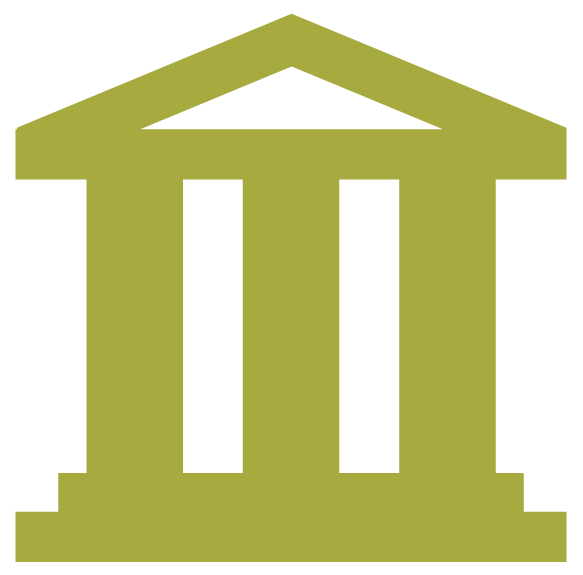 Local Activities And Events - Sign Clipart (583x575), Png Download