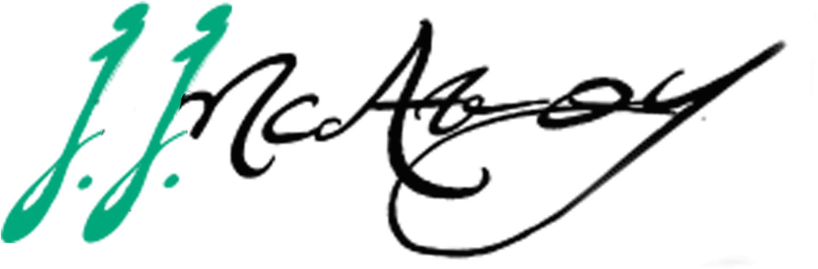 Custom Logo - Logo Clipart (1800x629), Png Download