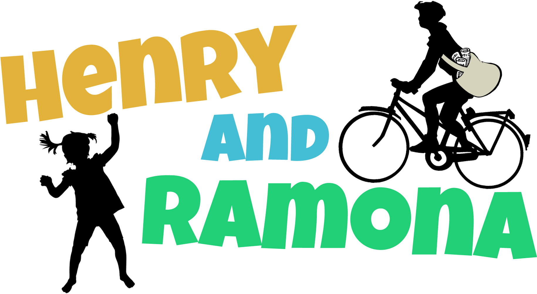 2018-2019 Season - Ce Que Les Mères N'avouent Jamais... (même Sous La Clipart (2100x1500), Png Download