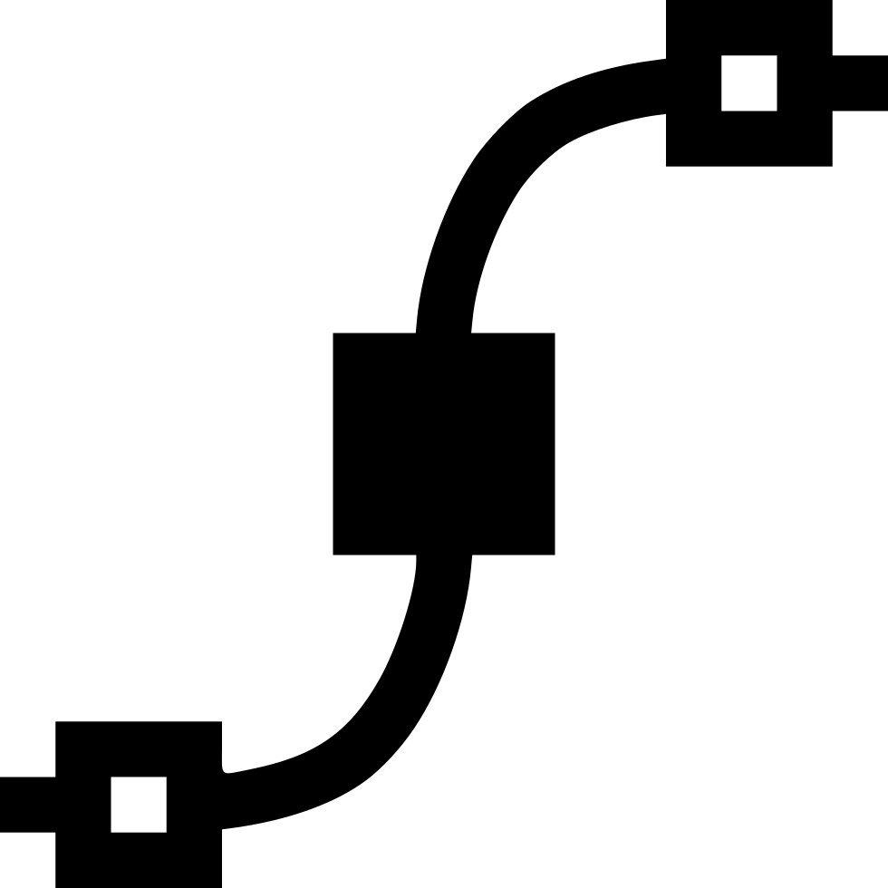 Svg Path To Png Png Transparent Download - Portable Network Graphics Clipart (980x980), Png Download