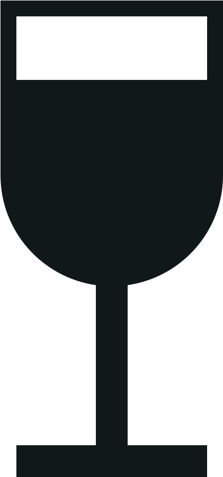 Toicon Icon Sharp Corners Indulge - Thumbnail Clipart (1024x1024), Png Download