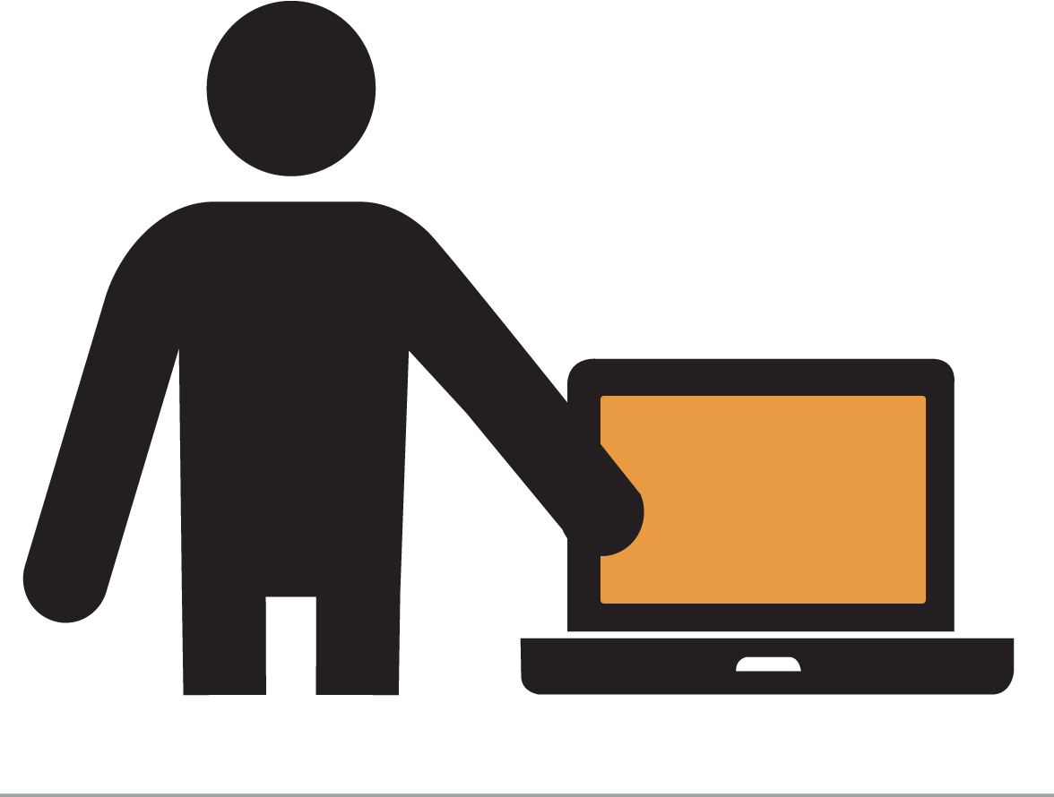 Information About Your Case As Possible Clipart (1176x890), Png Download