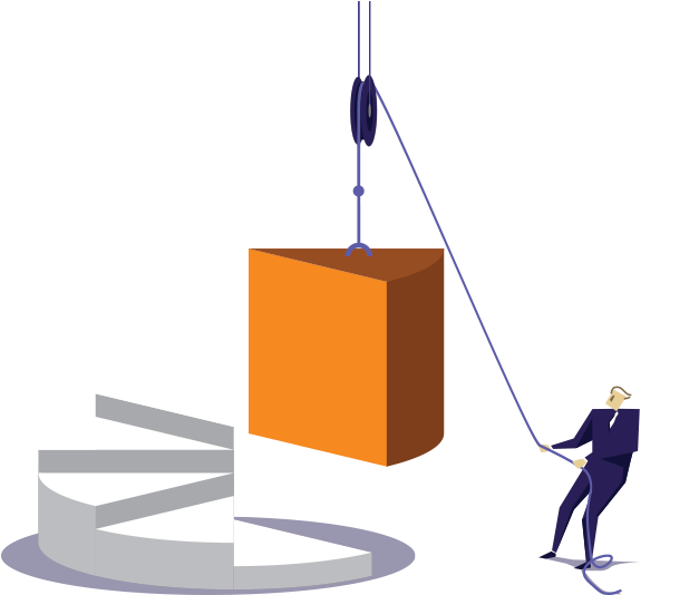 Let's Talk Seo - New York City Clipart (642x533), Png Download