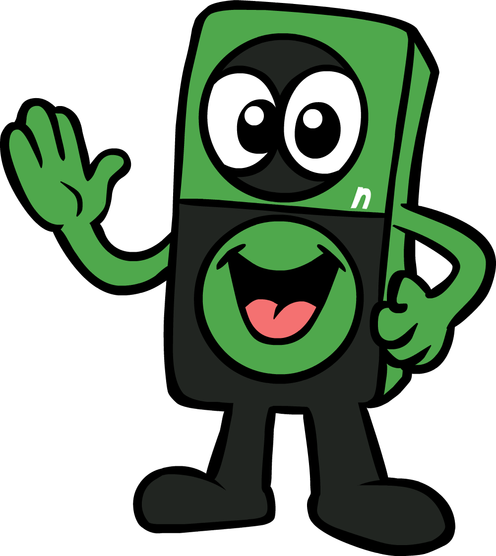 Hi There Clipart (1000x1122), Png Download