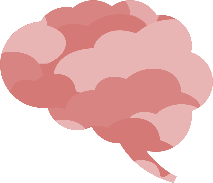 Illustration Clipart (896x768), Png Download