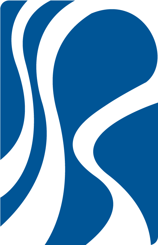 Looking For A Way To Make The Most Of Your Rnba Membership - Graphic Design Clipart (564x814), Png Download