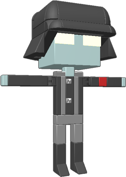 By - Illustration Clipart (768x768), Png Download