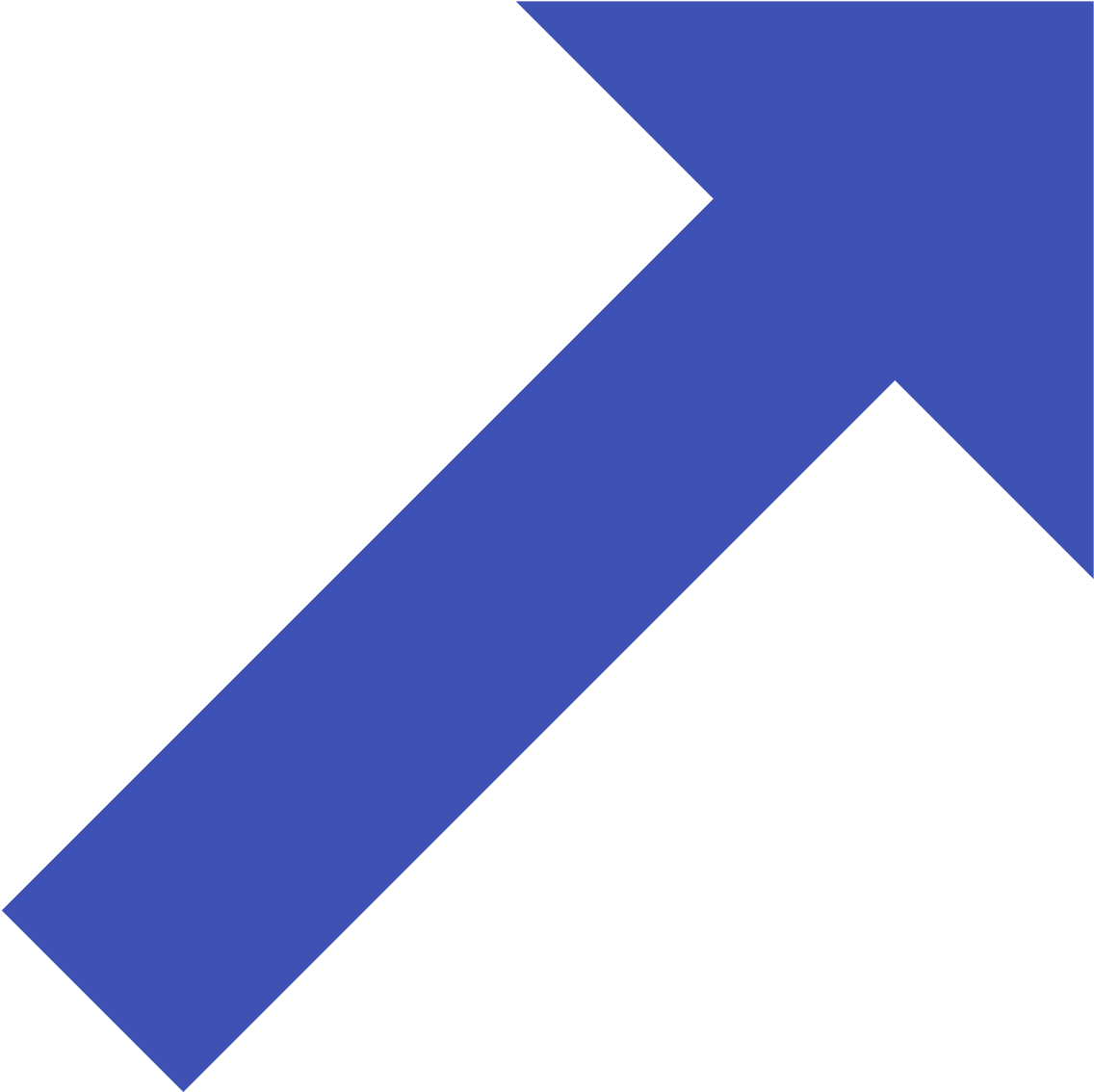 Obama - Missed Call Icon Png Clipart (1600x1600), Png Download