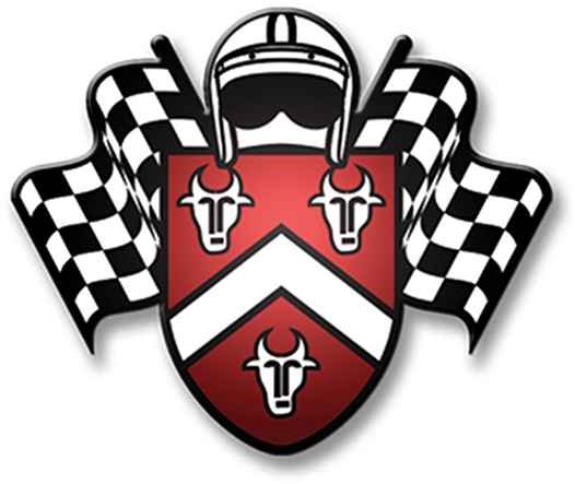 0 Replies 4 Retweets 2 Likes - Bromyard Speed Festival Logo Clipart (591x563), Png Download