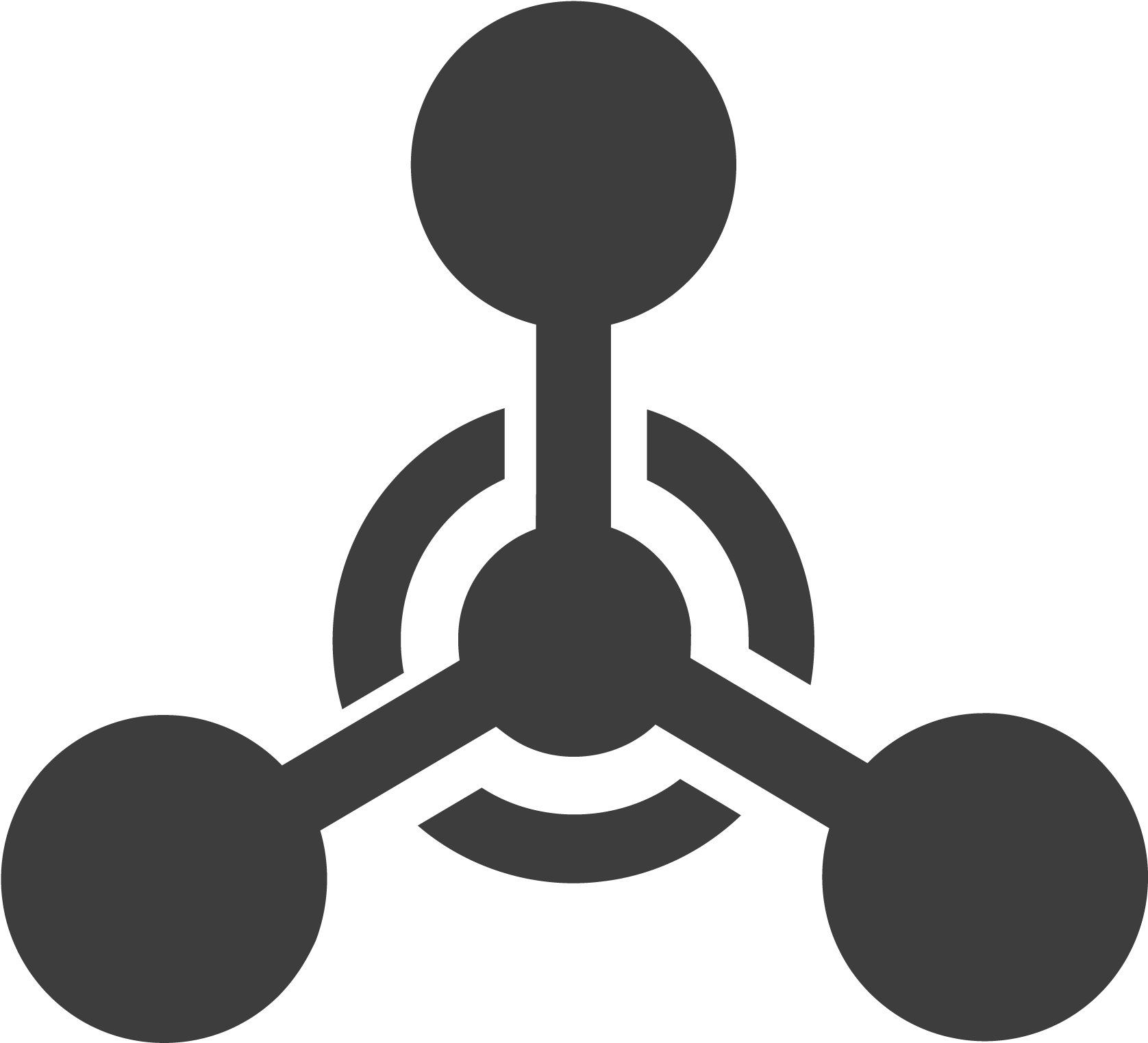 Cbrne2 - Illustration Clipart (2000x2000), Png Download