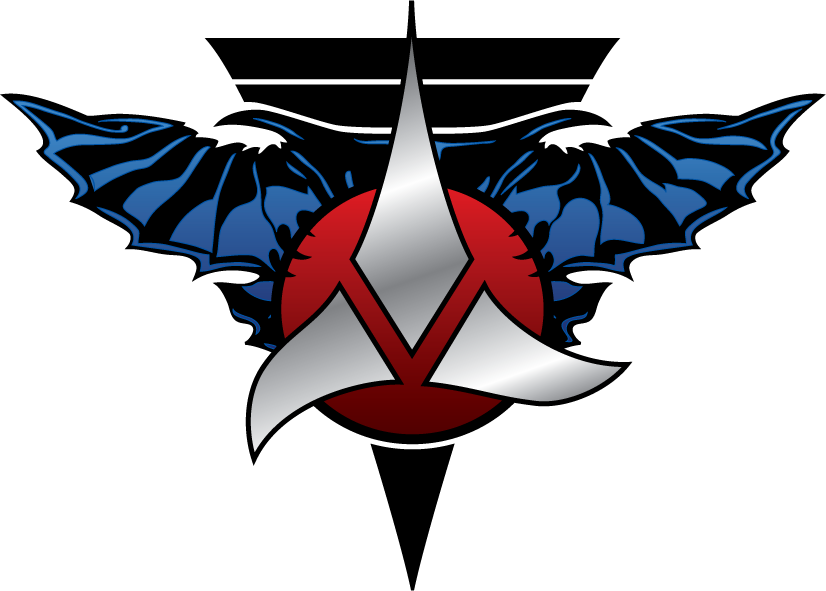 Post - Romulan Clipart (826x591), Png Download