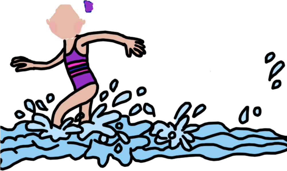 Choose Options From The Dropdown Menus Beneath The Clipart (1000x1000), Png Download