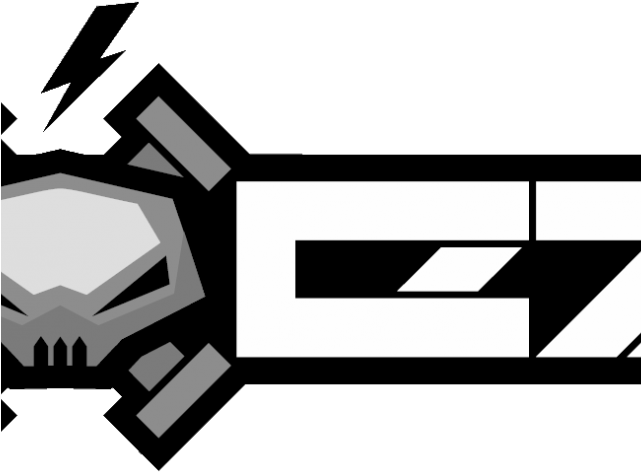 Obey Clipart Dance - Png Download (640x480), Png Download