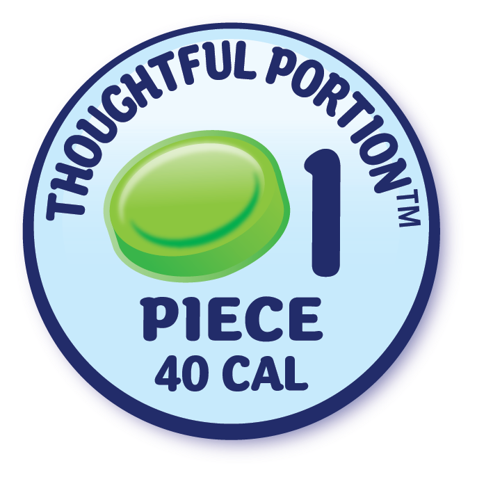 Brownies 3 Ways Source - Sri Ramakrishna Institute Of Technology Logo Clipart (750x750), Png Download