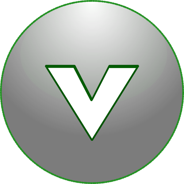 This Free Clip Arts Design Of Arrow Png Transparent Png (600x600), Png Download