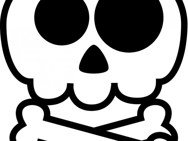 Original - Cafepress Pirate Princess Baby Blanket Clipart (640x480), Png Download